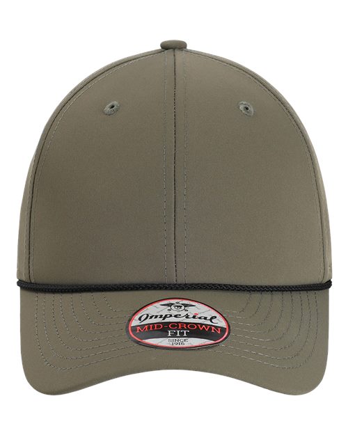 Product Olive Green/ Black