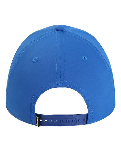 Back Product Royal/ White