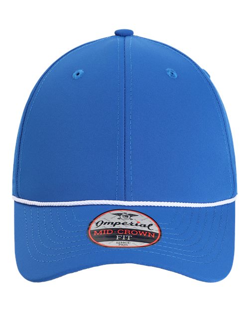 Product Royal/ White