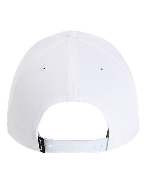 Back Product White/ Blue/ Red/ White