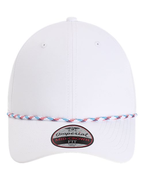 Product White/ Blue/ Red/ White