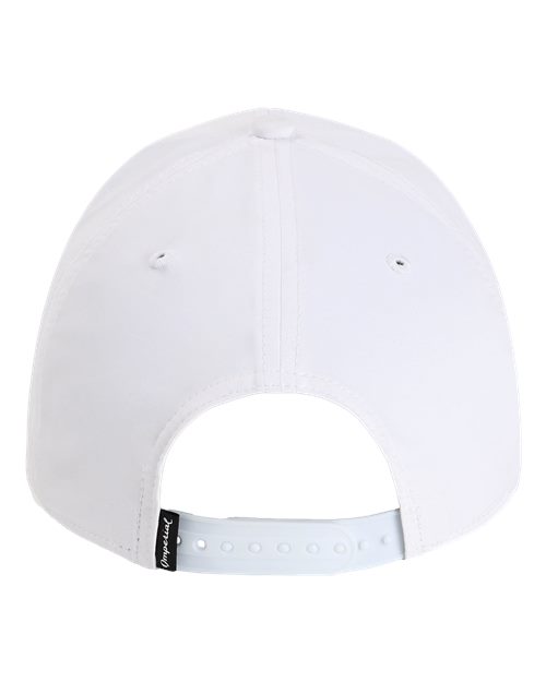 Back Product White/ Green/ Yellow