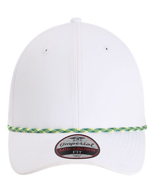 Product White/ Green/ Yellow
