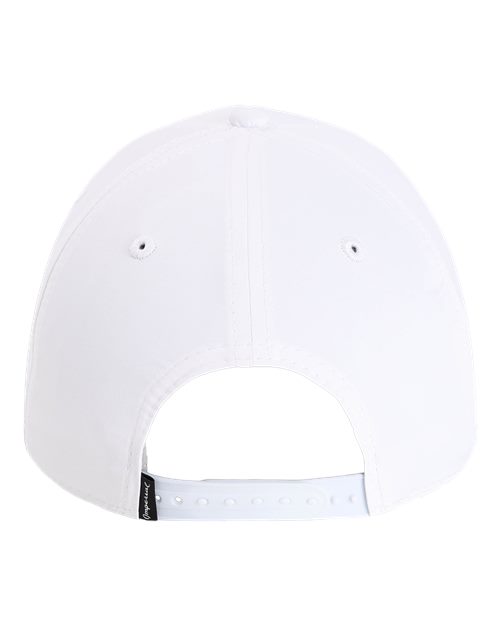 Back Product White/ Royal