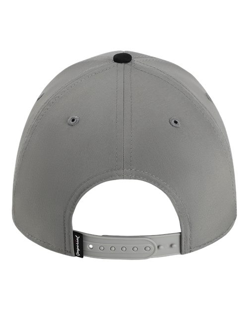 Back Product Grey/ Black/ Black/ Grey