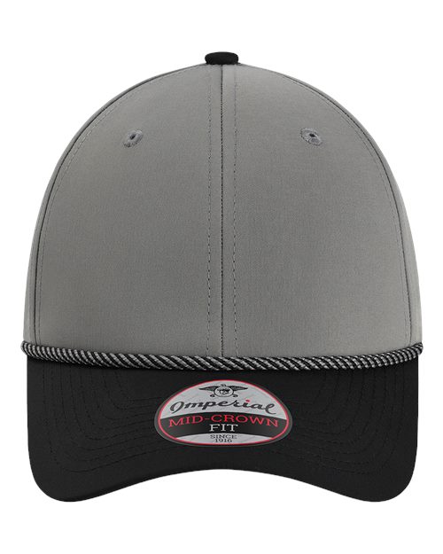 Product Grey/ Black/ Black/ Grey