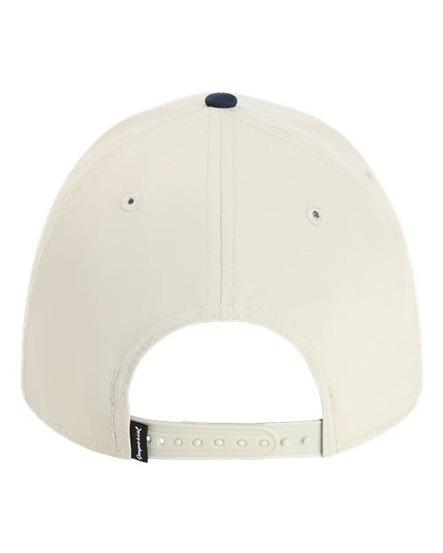 Back Product Putty/ Navy/ Navy