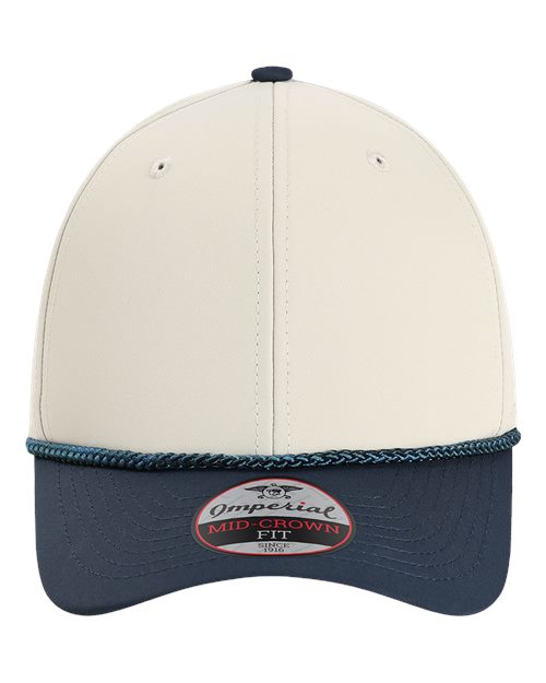 Product Putty/ Navy/ Navy