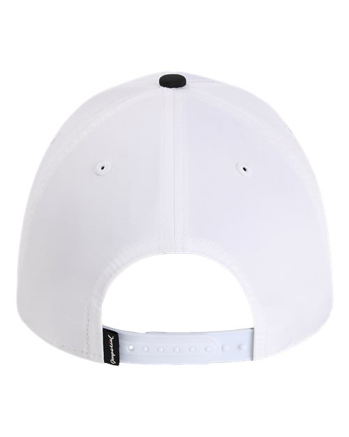 Back Product White/ Black/ Black/ White