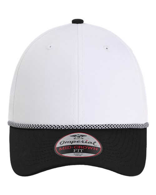 Product White/ Black/ Black/ White