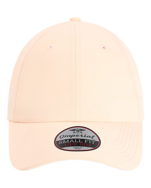 Product Peach