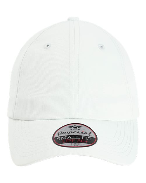 Product Winter Green