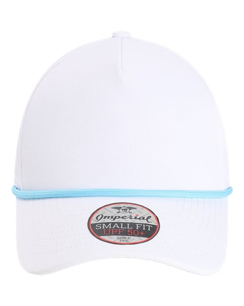 Product White/ Light Blue
