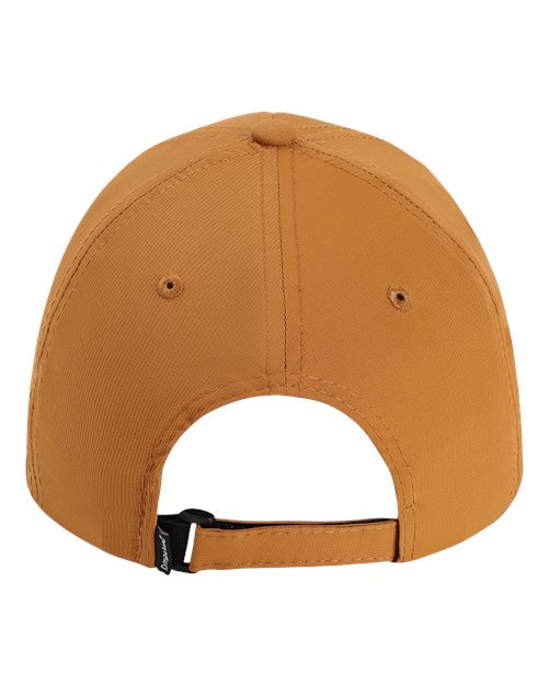 Back Product Buckthorn Brown