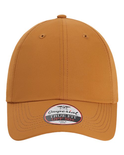 Product Buckthorn Brown