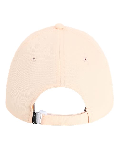 Back Product Peach