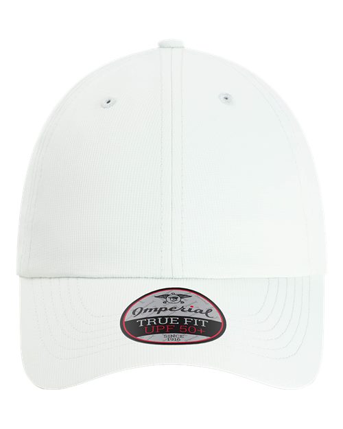 Product Winter Green