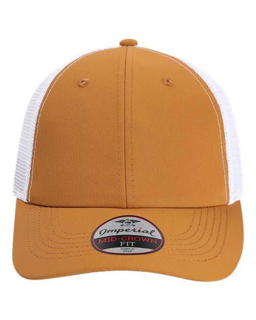 Product Buckthorn Brown/ White