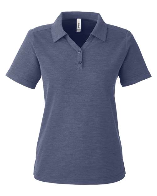 Product Classic Navy Heather