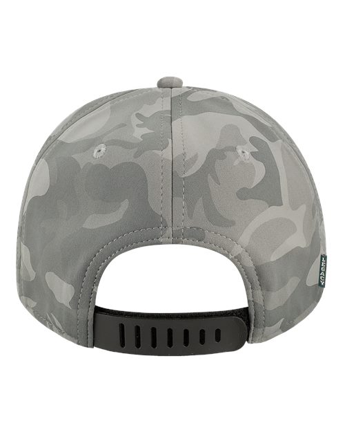 Back Product Storm Camo