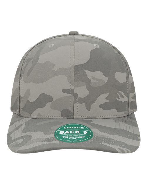 Product Storm Camo