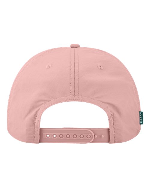 Back Product Dusty Rose