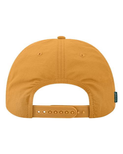 Back Product Hazel
