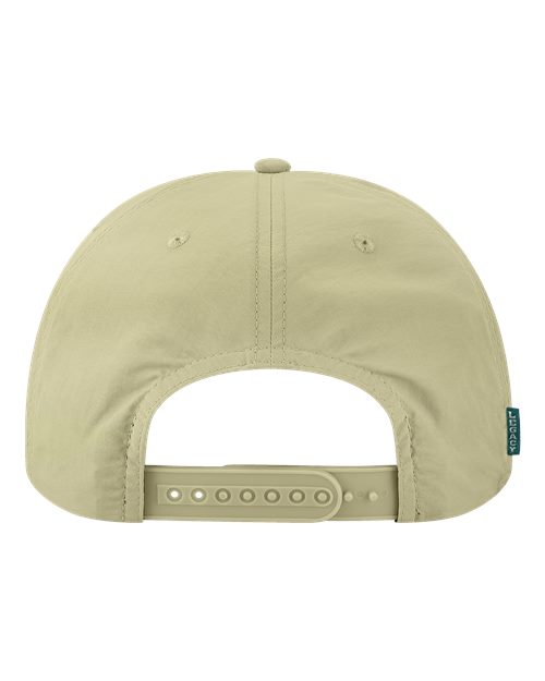 Back Product Light Sage