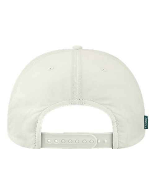 Back Product Linen