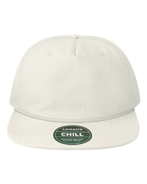 Product Linen