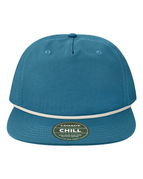 Product Marine Blue