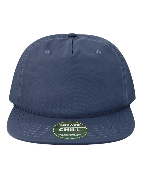 Product Navy