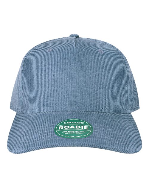 Product Ocean Corduroy