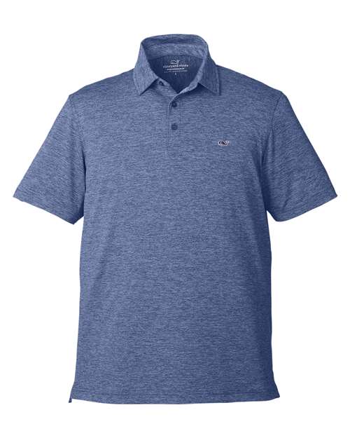 Product Blue Depth