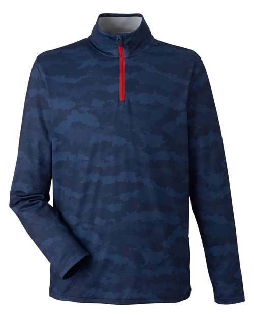 Product Navy Blazer