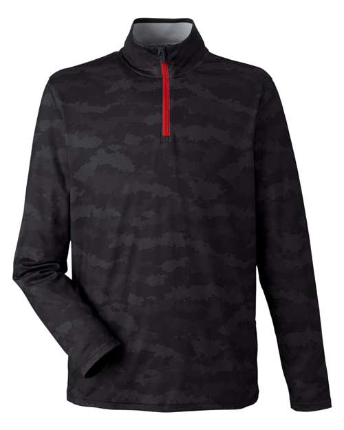 Product Puma Black
