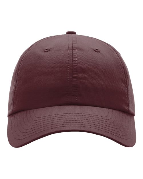 Product Maroon