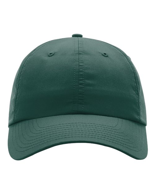 Product Dark Green