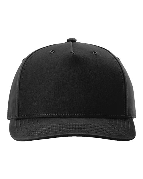 Product Black