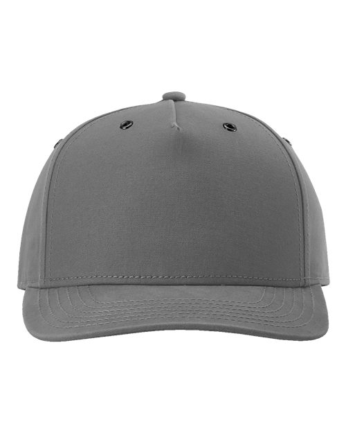 Product Dark Grey