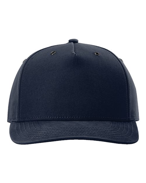 Product Navy