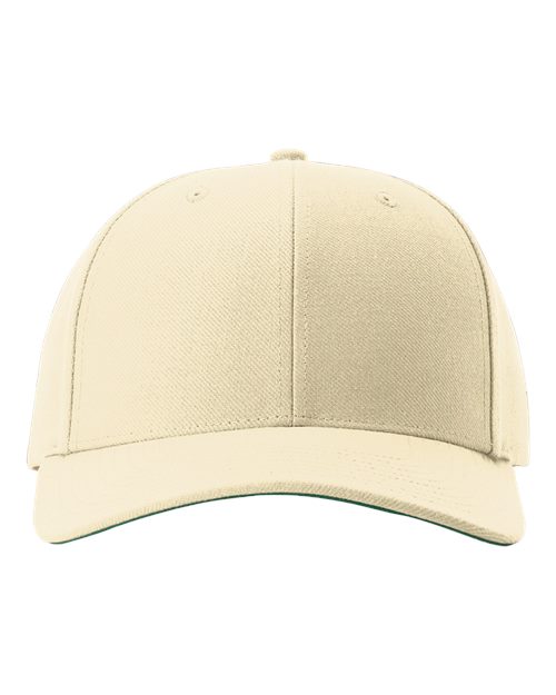 Product Birch