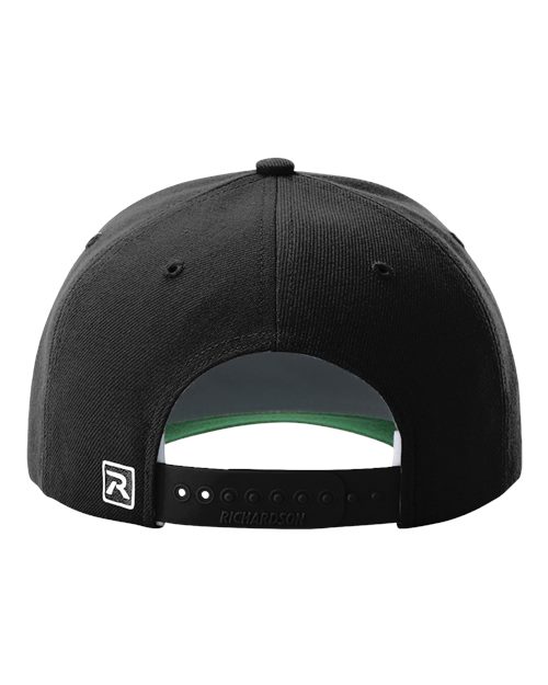Back Product Black