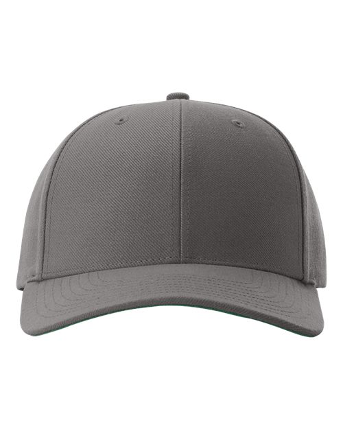 Product Charcoal