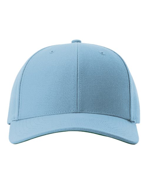 Product Columbia Blue