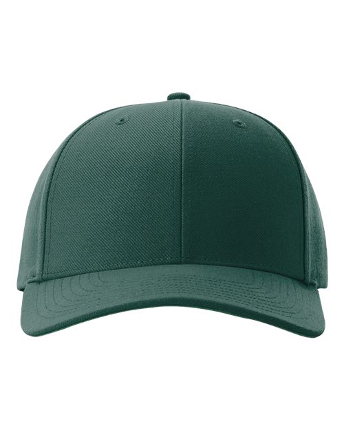 Product Dark Green