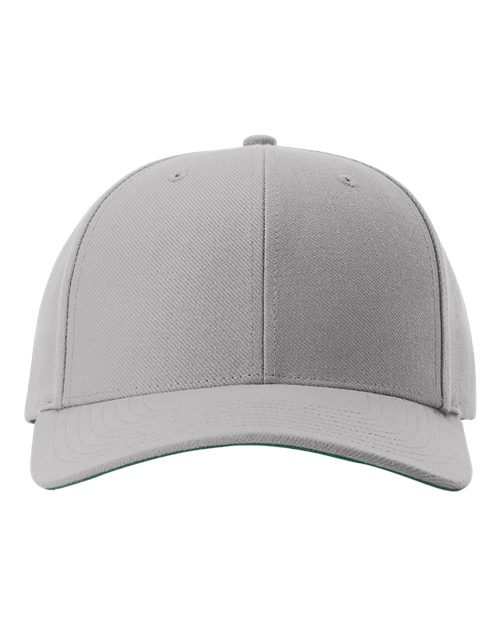 Product Grey