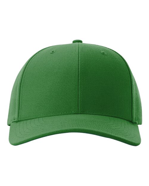 Product Kelly Green