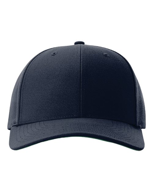 Product Navy