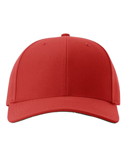 Product Red